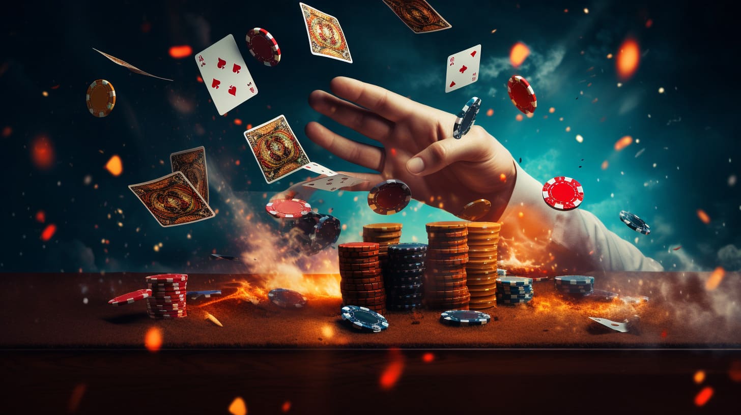 bet585 bet