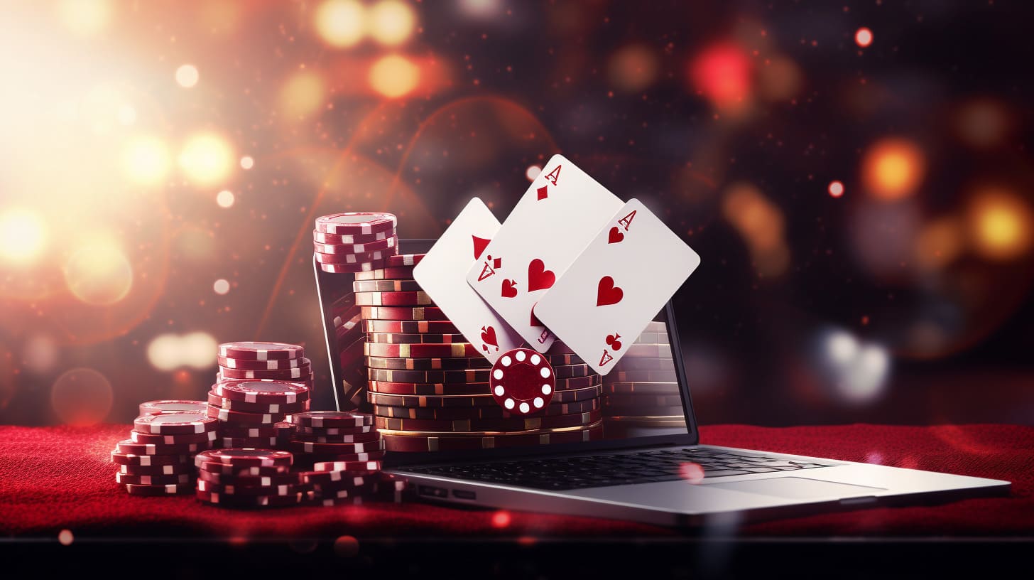 bet585 bet