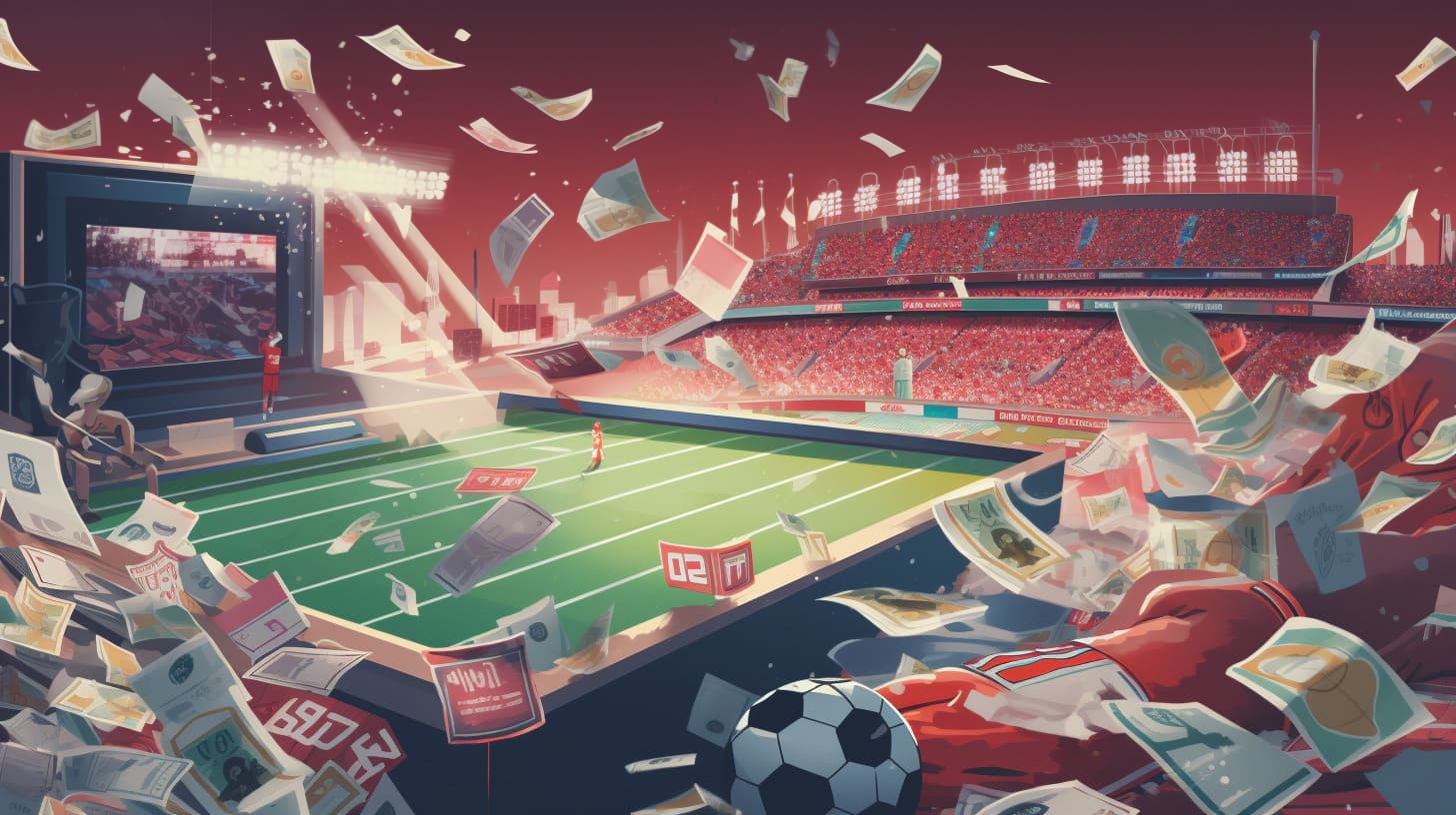bet585 game