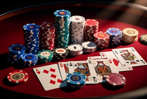 bet585
