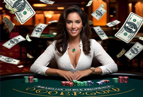 bet585 bet