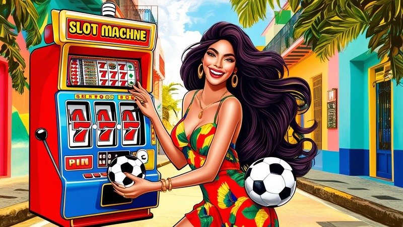 bet585 bet