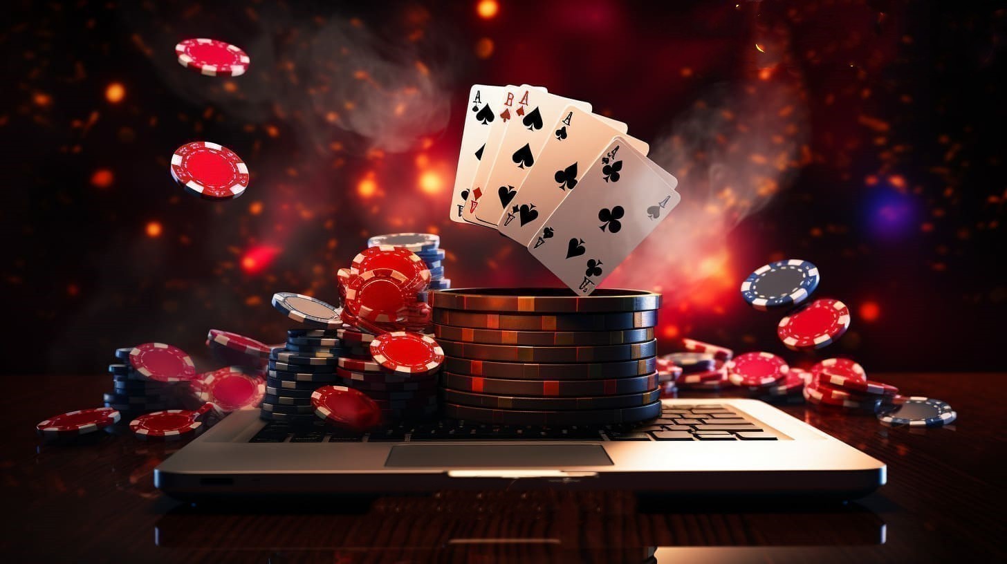 bet585 bet
