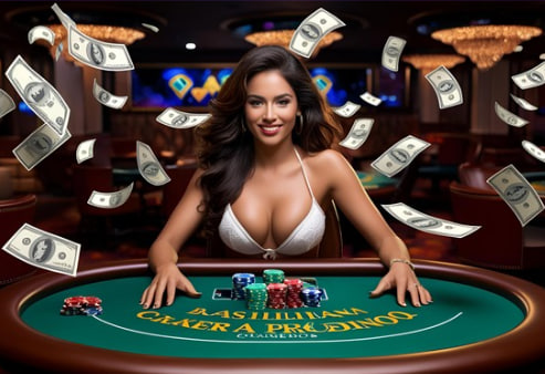 bet585
