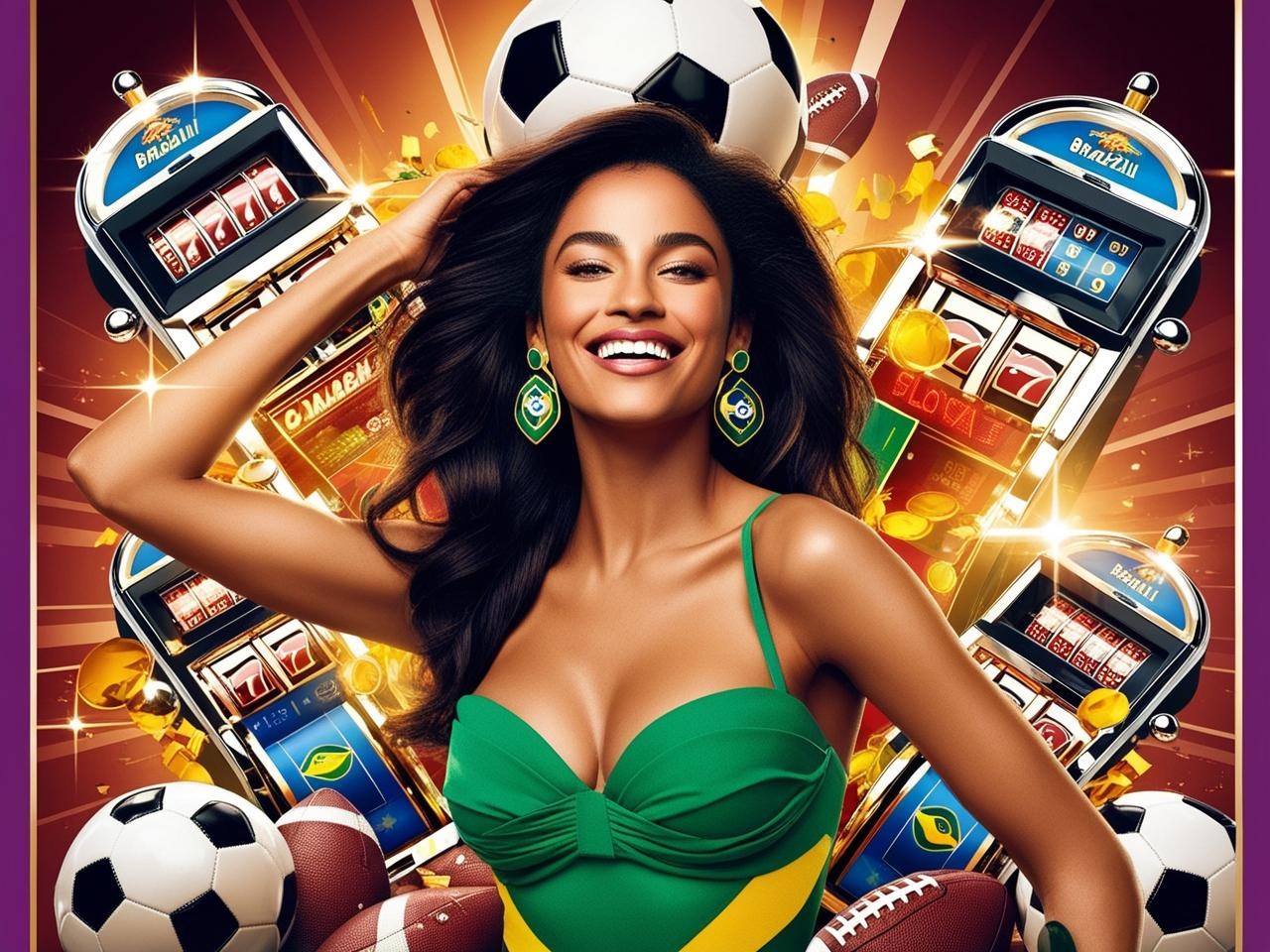 bet585