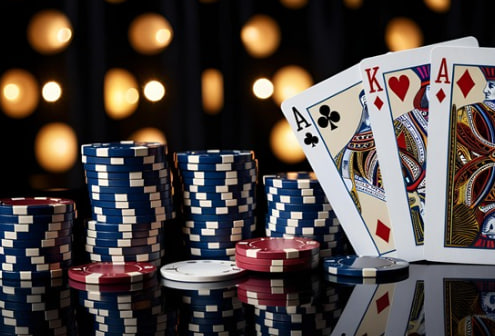 bet585 bet