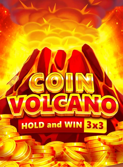 bet585 bet