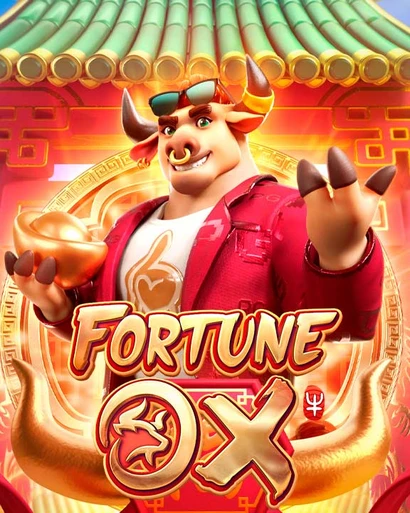 bet585 bet