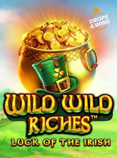 bet585 bet