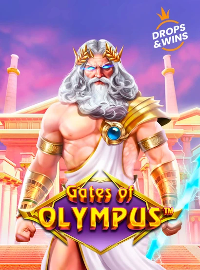 bet585 bet